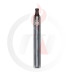 GeekVape Wenax M2 Pod Kit 2ml 1200mAh